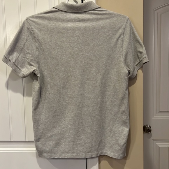 Vineyard Vines Polo Shirt - Picture 4 of 5